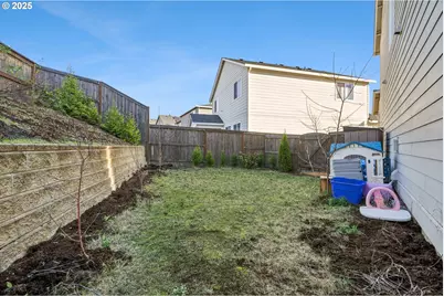 11788 SE Horse Tail Falls Way, Happy Valley, OR 97086 - Photo 32