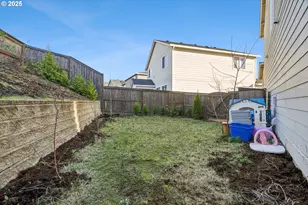 11788 SE Horse Tail Fls Wy, Happy Valley, OR 97086 - Photo 32