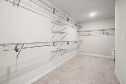 11788 SE Horse Tail Falls Way, Happy Valley, OR 97086 - Photo 22