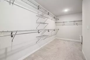 11788 SE Horse Tail Fls Wy, Happy Valley, OR 97086 - Photo 22