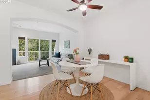 15400 SW Mallard Dr, Beaverton, OR 97007 - Photo 8