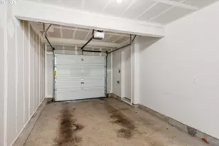 15400 SW Mallard Dr, Beaverton, OR 97007 - Photo 20