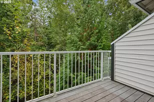 15400 SW Mallard Dr, Beaverton, OR 97007 - Photo 22