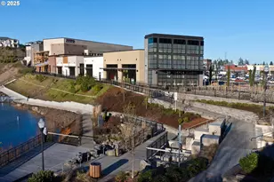 15400 SW Mallard Dr, Beaverton, OR 97007 - Photo 24