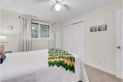 18370 Franklin Way, Gladstone, OR 97027 - Photo 32