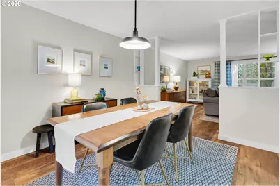 18370 Franklin Way, Gladstone, OR 97027 - Photo 12