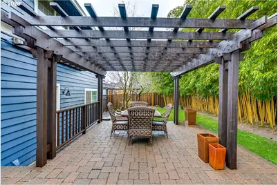 18370 Franklin Way, Gladstone, OR 97027 - Photo 40