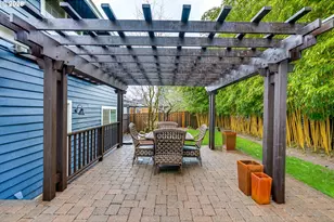 18370 Franklin Way, Gladstone, OR 97027 - Photo 40