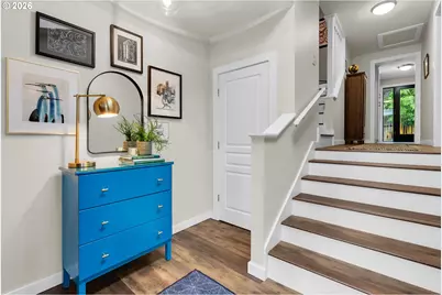 18370 Franklin Way, Gladstone, OR 97027 - Photo 4