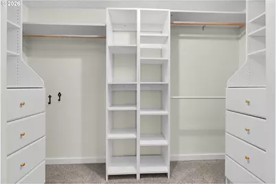 18370 Franklin Way, Gladstone, OR 97027 - Photo 26