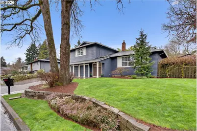 18370 Franklin Way, Gladstone, OR 97027 - Photo 2