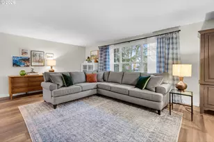 18370 Franklin Way, Gladstone, OR 97027 - Photo 6