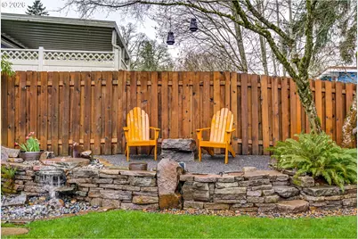 18370 Franklin Way, Gladstone, OR 97027 - Photo 42