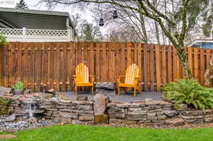 18370 Franklin Way, Gladstone, OR 97027 - Photo 42