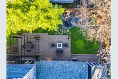 18370 Franklin Way, Gladstone, OR 97027 - Photo 44