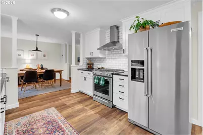 18370 Franklin Way, Gladstone, OR 97027 - Photo 16