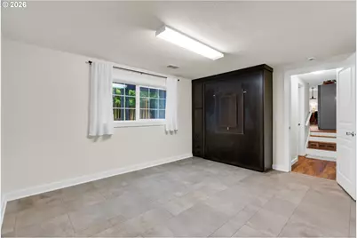 18370 Franklin Way, Gladstone, OR 97027 - Photo 22