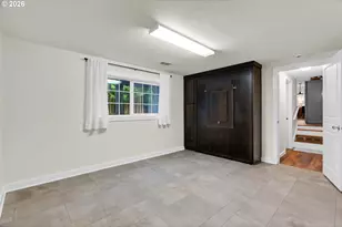 18370 Franklin Way, Gladstone, OR 97027 - Photo 22