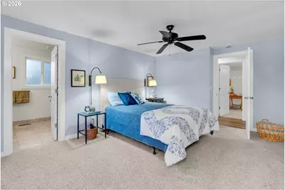 18370 Franklin Way, Gladstone, OR 97027 - Photo 24