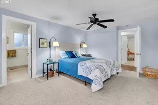 18370 Franklin Way, Gladstone, OR 97027 - Photo 24