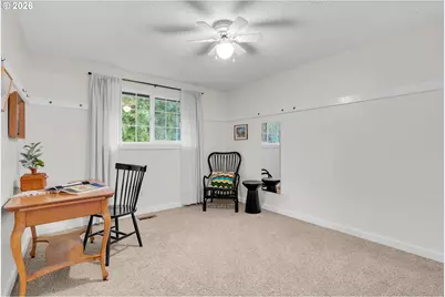 18370 Franklin Way, Gladstone, OR 97027 - Photo 30