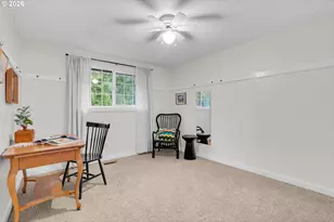 18370 Franklin Way, Gladstone, OR 97027 - Photo 30