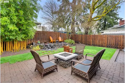 18370 Franklin Way, Gladstone, OR 97027 - Photo 38