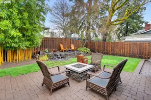 18370 Franklin Way, Gladstone, OR 97027 - Photo 38