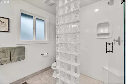 18370 Franklin Way, Gladstone, OR 97027 - Photo 28