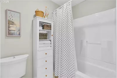 18370 Franklin Way, Gladstone, OR 97027 - Photo 34