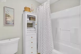 18370 Franklin Way, Gladstone, OR 97027 - Photo 34