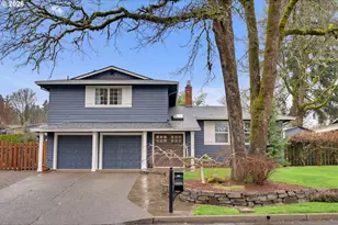 18370 Franklin Way, Gladstone, OR 97027 - Photo 1