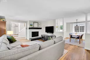 18370 Franklin Way, Gladstone, OR 97027 - Photo 8