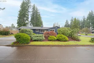 14218 NE 14th St, Vancouver, WA 98684 - Photo 36