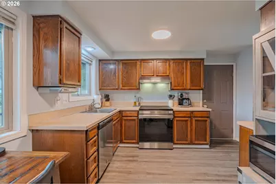 14218 NE 14th St, Vancouver, WA 98684 - Photo 4