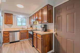 14218 NE 14th St, Vancouver, WA 98684 - Photo 16