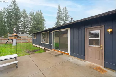 14218 NE 14th St, Vancouver, WA 98684 - Photo 34