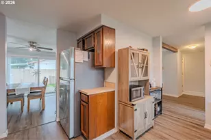 14218 NE 14th St, Vancouver, WA 98684 - Photo 8