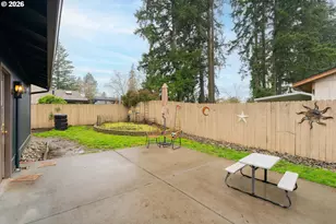 14218 NE 14th St, Vancouver, WA 98684 - Photo 30