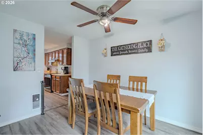 14218 NE 14th St, Vancouver, WA 98684 - Photo 14