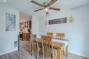 14218 NE 14th St, Vancouver, WA 98684 - Photo 14