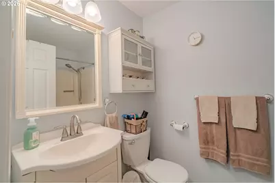 14218 NE 14th St, Vancouver, WA 98684 - Photo 28