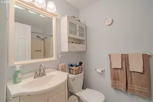 14218 NE 14th St, Vancouver, WA 98684 - Photo 28