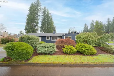 14218 NE 14th St, Vancouver, WA 98684 - Photo 2