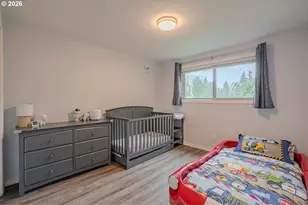 14218 NE 14th St, Vancouver, WA 98684 - Photo 22