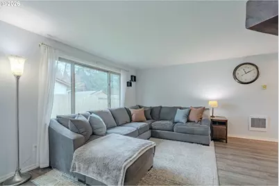 14218 NE 14th St, Vancouver, WA 98684 - Photo 12