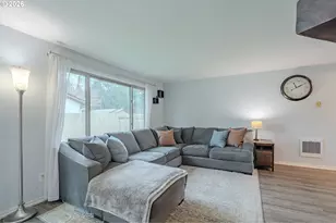 14218 NE 14th St, Vancouver, WA 98684 - Photo 12