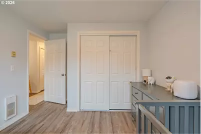 14218 NE 14th St, Vancouver, WA 98684 - Photo 24