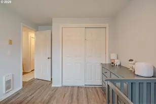 14218 NE 14th St, Vancouver, WA 98684 - Photo 24