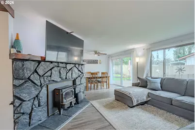 14218 NE 14th St, Vancouver, WA 98684 - Photo 10